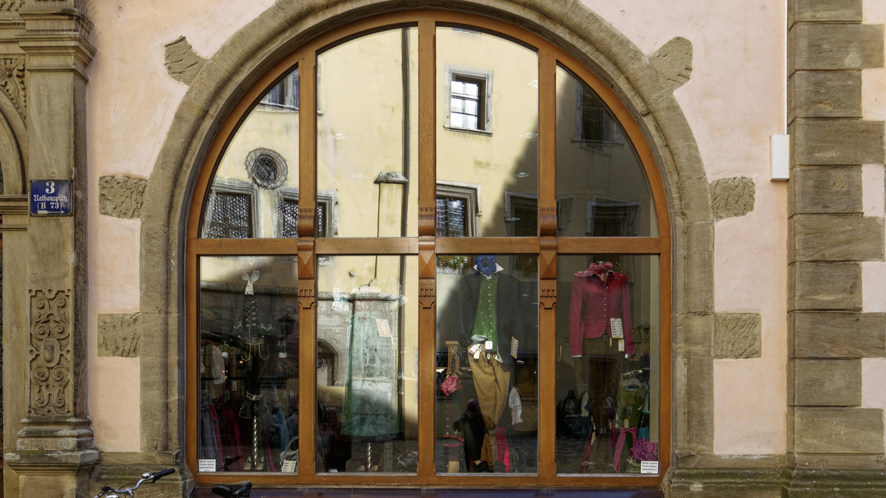 20131021 151532•Regensburg•Bavaria•Germany